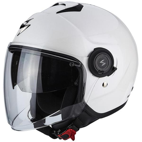 SCORPION-casque-exo-city-edge-image-6479574-cover-0