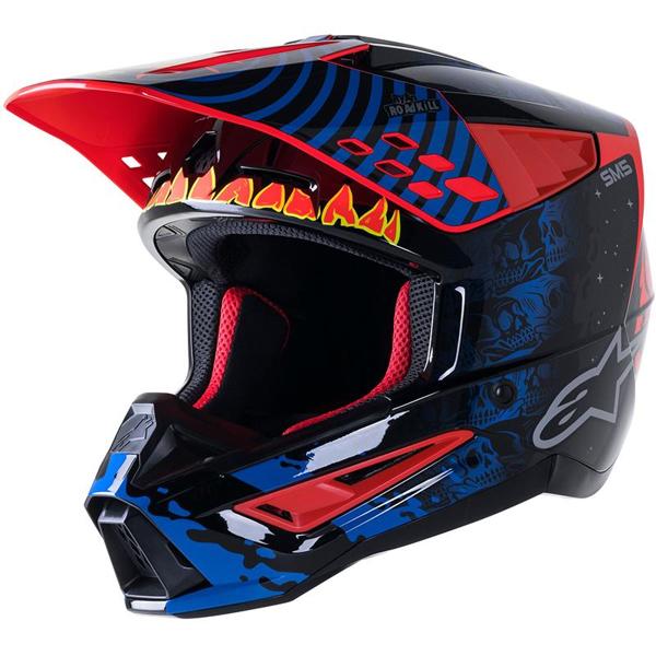 ALPINESTARS-casque-cross-sm-5-solar-flare-image-57619411-cover-0