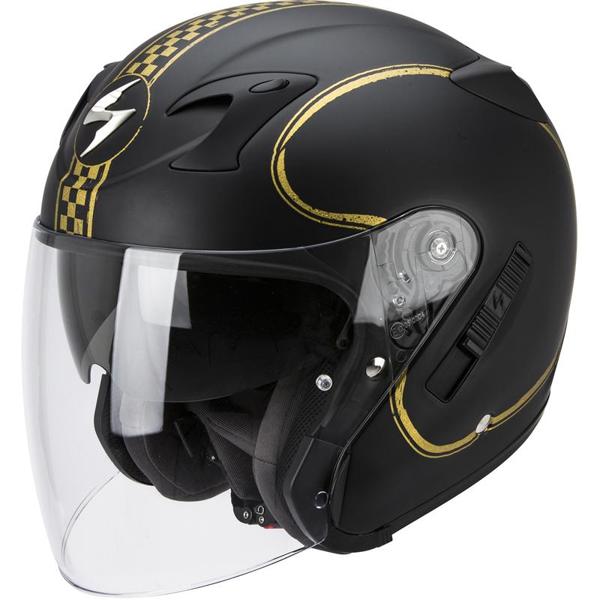 SCORPION-casque-exo-220-bixby-image-6479723-cover-0