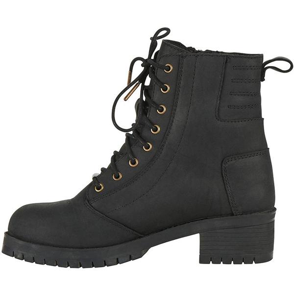 FURYGAN-bottes-janis-lady-image-51896499-cover-1