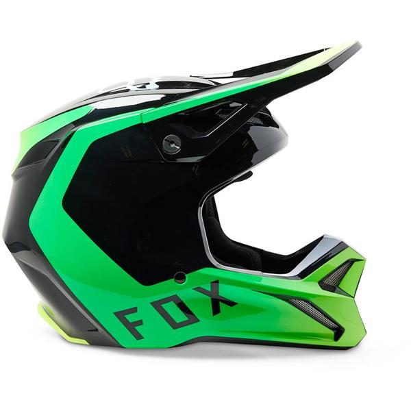 FOX-casque-cross-v1-dpth-image-57624881-cover-1
