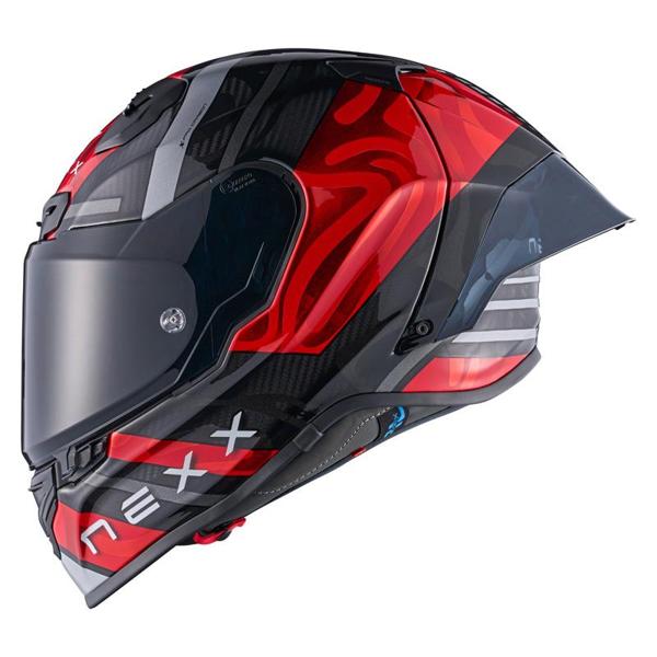 NEXX-casque-xr3r-swirl-image-118899165-cover-0