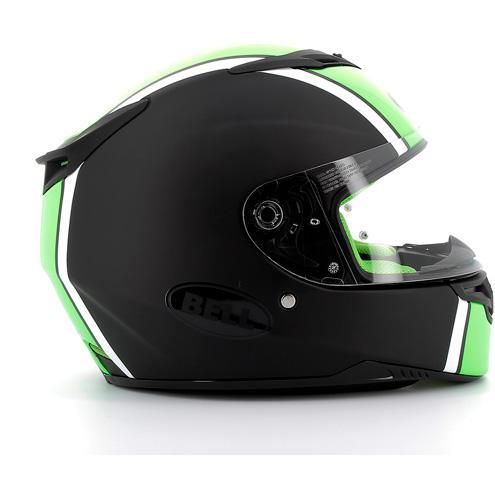 BELL-casque-rs-2-rally-image-11775446-cover-1
