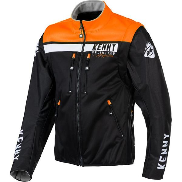 KENNY-veste-cross-softshell-enduro-image-25607289-cover-0
