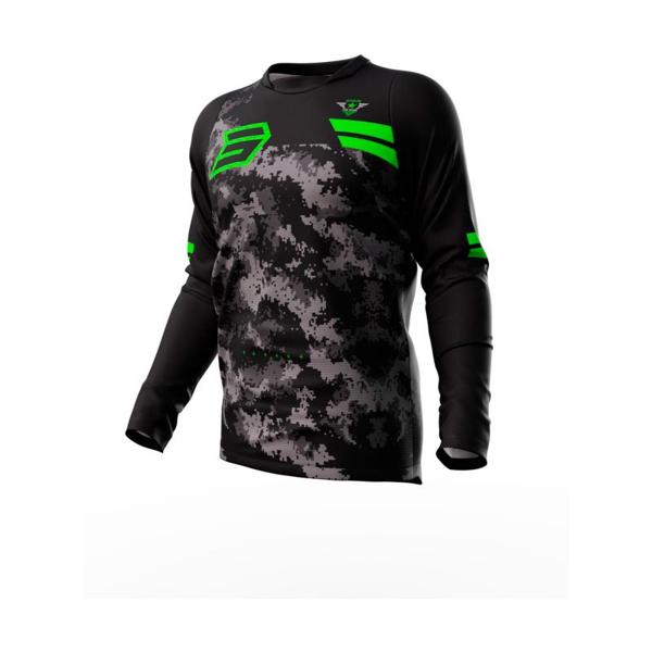 SHOT-maillot-cross-devo-army-image-56208364-cover-0