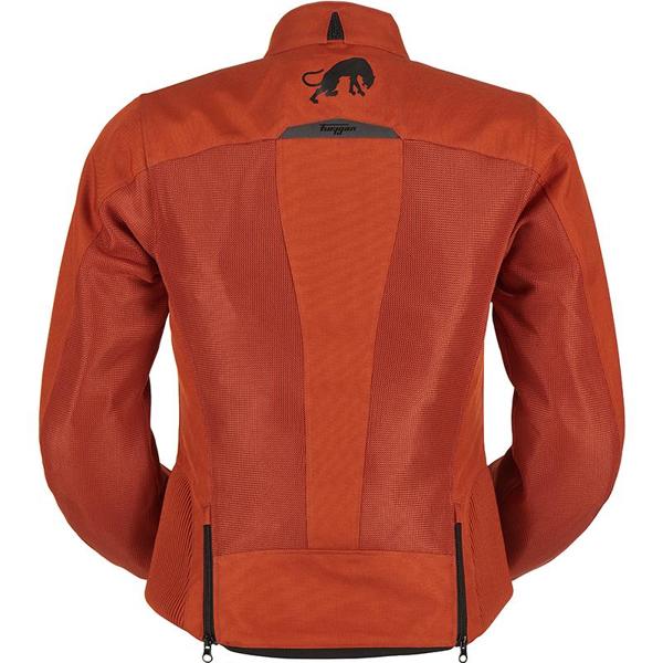 FURYGAN-blouson-mistral-ld-evo3-image-51896609-cover-2