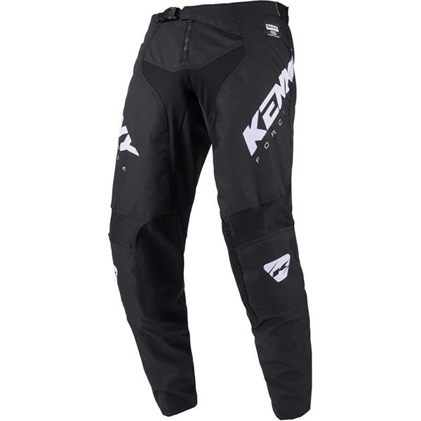 KENNY-pantalon-cross-force-kid-image-118616216-cover-0