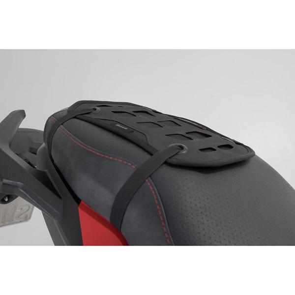 SWMOTECH-fixation-universelle-pro-base-image-95346309-cover-2
