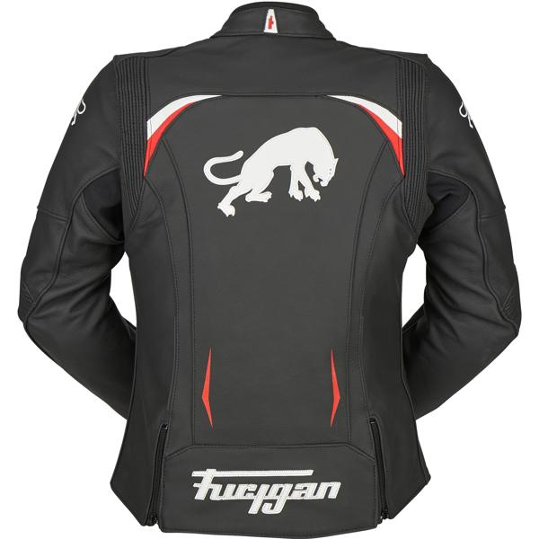 FURYGAN-blouson-ariana-image-20444255-cover-2