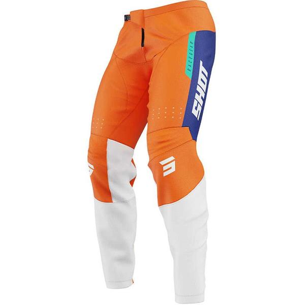 SHOT-pantalon-cross-devo-league-image-118688290-cover-0