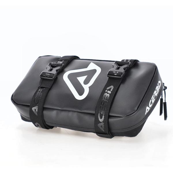 ACERBIS-sac-a-outils-logo-image-118153678-cover-0