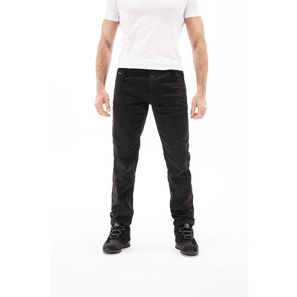 IXON-pantalon-marco-image-39371866-cover-0