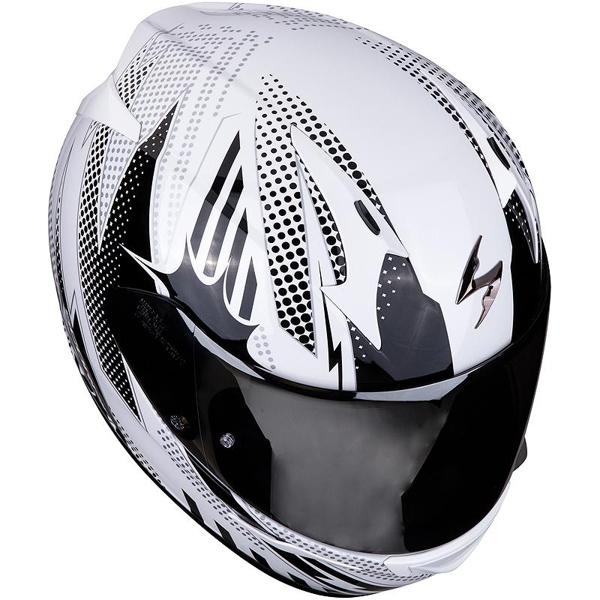 SCORPION-casque-exo-390-pop-image-10672702-cover-1
