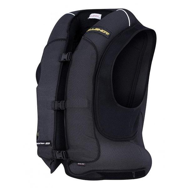 ALLSHOT-gilet-airbag-shield-image-6475299-cover-0