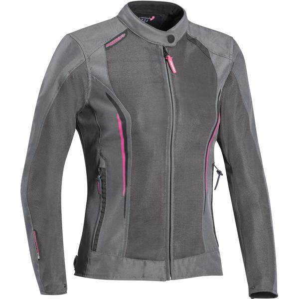 IXON-blouson-cool-air-lady-image-10720989-cover-0