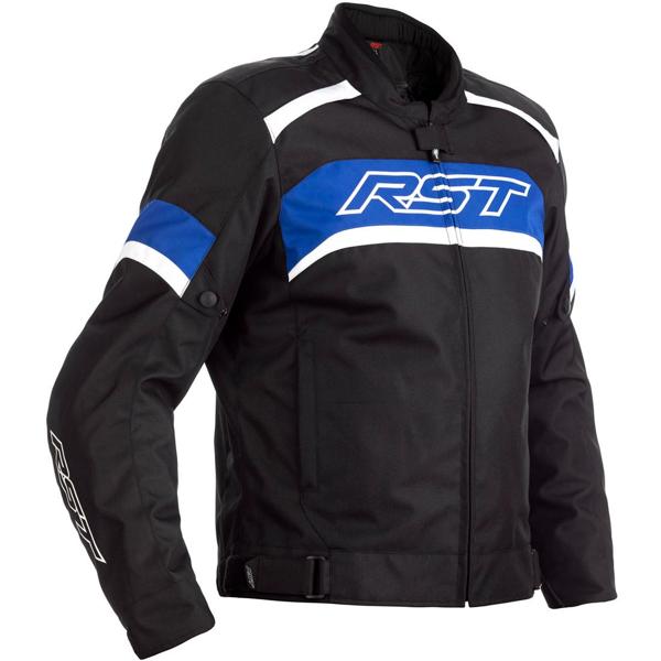 RST-blouson-pilot-image-21370831-cover-0