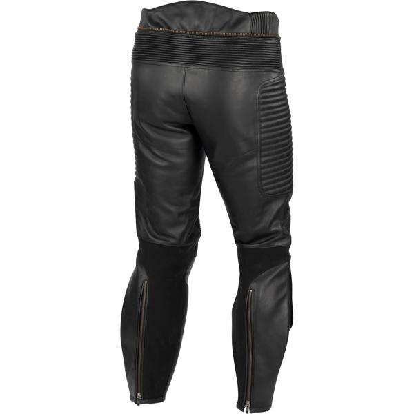 SEGURA-pantalon-bekker-pant-image-20444299-cover-1