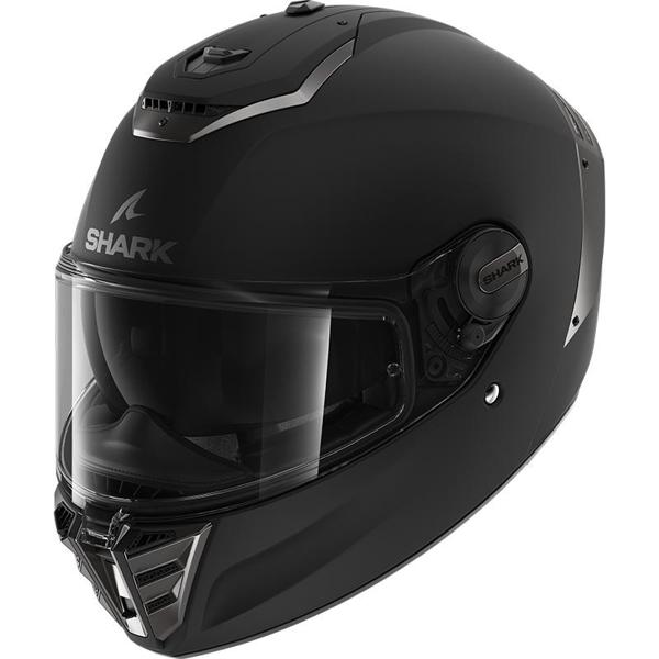 SHARK-casque-spartan-rs-blank-mat-image-41429224-cover-0