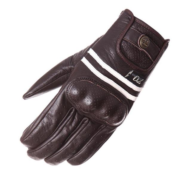 SEGURA-gants-edwin-image-6478823-cover-0