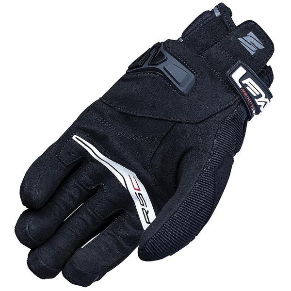 FIVE-gants-rs-c-image-10721067-cover-1