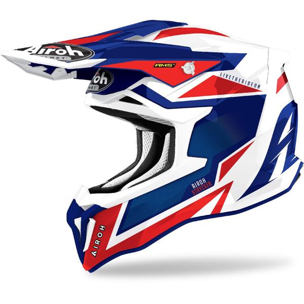 AIROH-casque-strycker-axe-image-26302814-cover-0