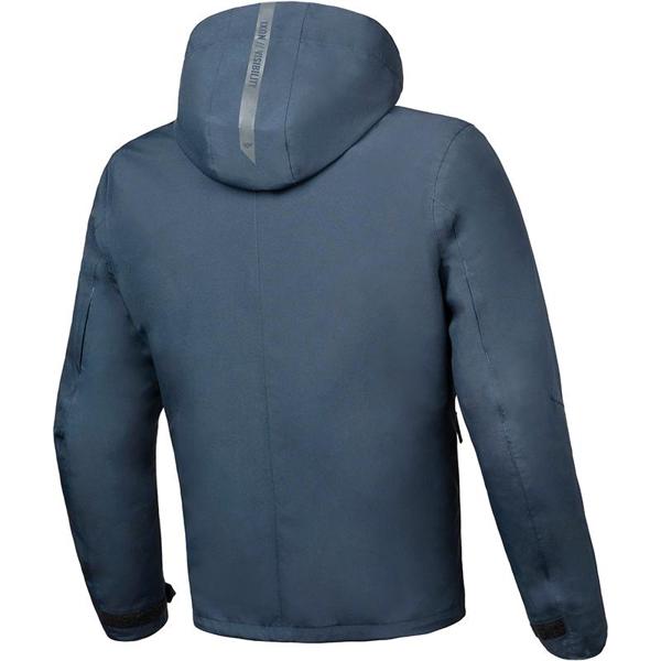 IXON-veste-slimmy-short-image-58440907-cover-1