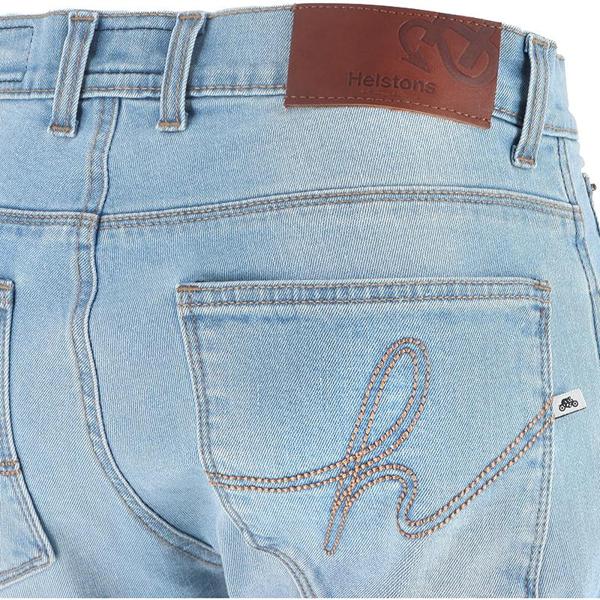 HELSTONS-jeans-speeder-2-toile-coton-stretch-image-130439446-cover-1