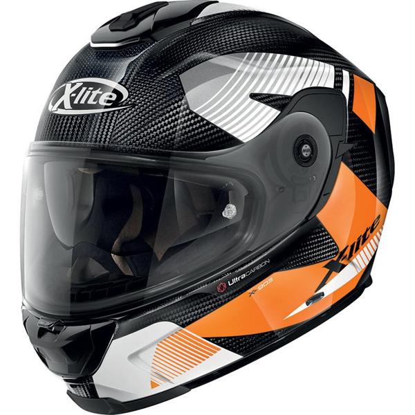 XLITE-casque-x-903-ultra-carbon-archer-n-com-image-46977115-cover-0