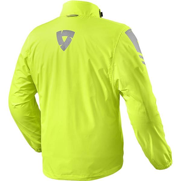 REVIT-veste-de-pluie-cyclone-3-h2o-image-46977288-cover-1