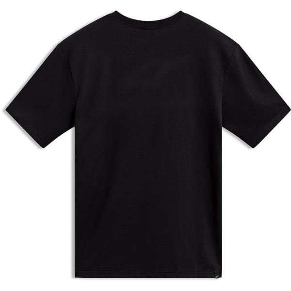 ALPINESTARS-tee-shirt-singular-ss-csf-image-154463210-cover-1
