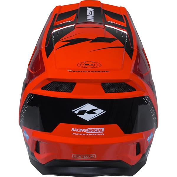 KENNY-casque-cross-performance-graphic-red-image-135326549-cover-2