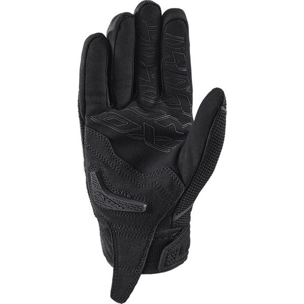 IXON-gants-hurricane-2-lady-image-98343497-cover-1