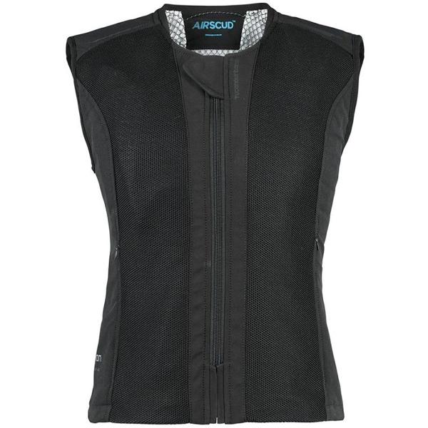 TUCANOURBANO-airbag-airscud-flex-lady-image-97900502-cover-1