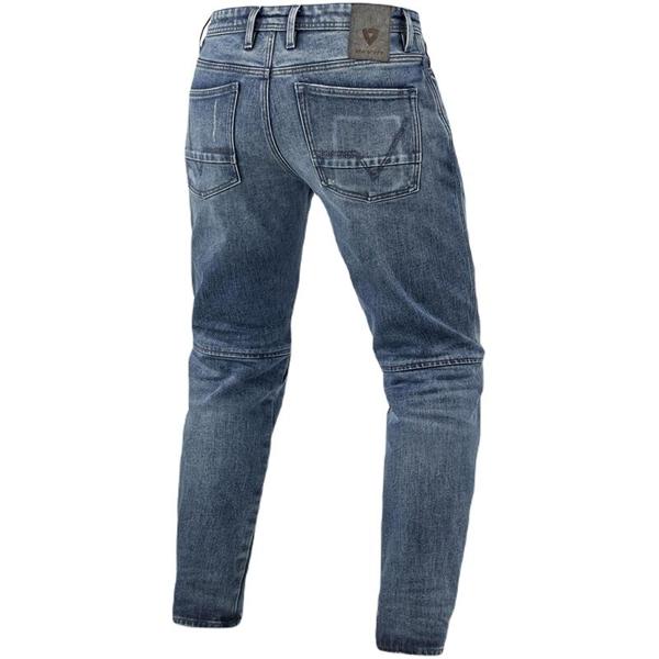 REVIT-jeans-rilan-tapered-l36-image-97336493-cover-1