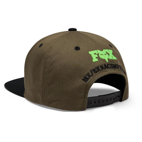 FOX-casquette-kawasaki-flexfit-image-148477187-cover-1