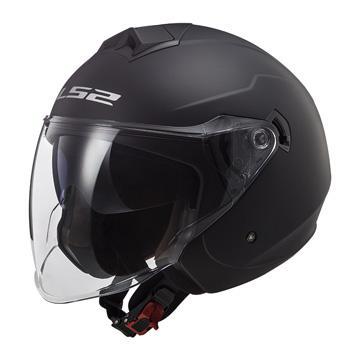 LS2-casque-of573-twister-ii-uni-image-17834140-cover-0