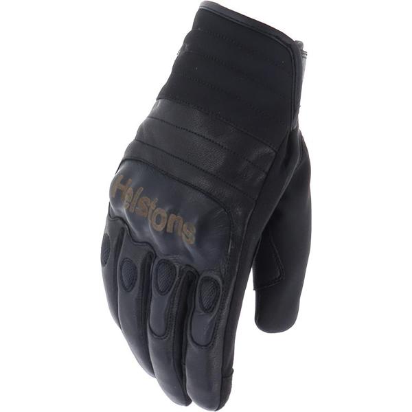 HELSTONS-gants-saga-cuir-tissu-image-157565338-cover-0