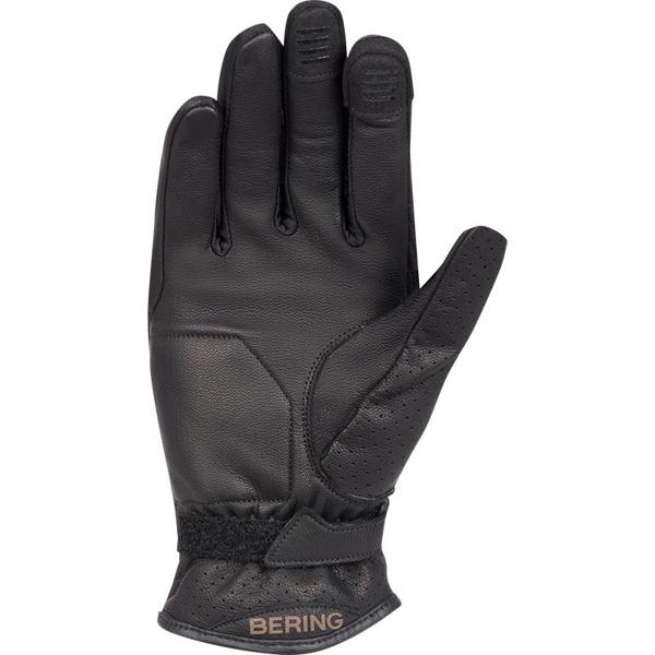 BERING-gants-scala-image-148478075-cover-1