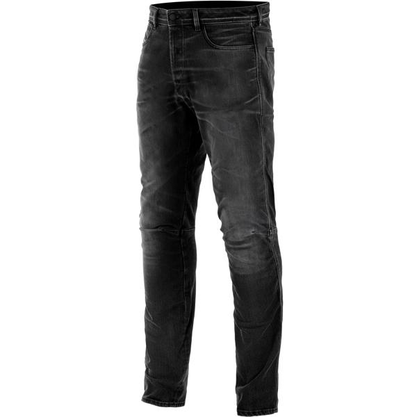 ALPINESTARS-jeans-shiro-tech-image-20232949-cover-0