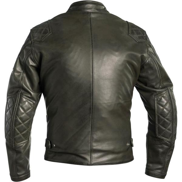 HELSTONS-blouson-scoty-image-10721051-cover-1