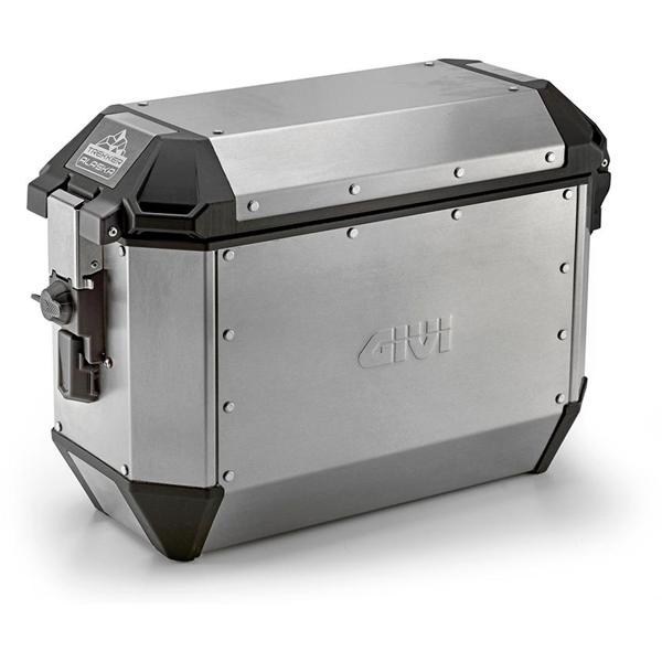 GIVI-valise-laterale-trekker-alaska-36-lt-image-20443571-cover-0