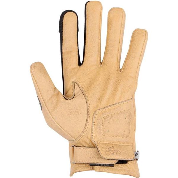 HELSTONS-gants-kustom-image-32684604-cover-1