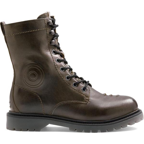 REVIT-bottes-portland-ladies-image-50211968-cover-0