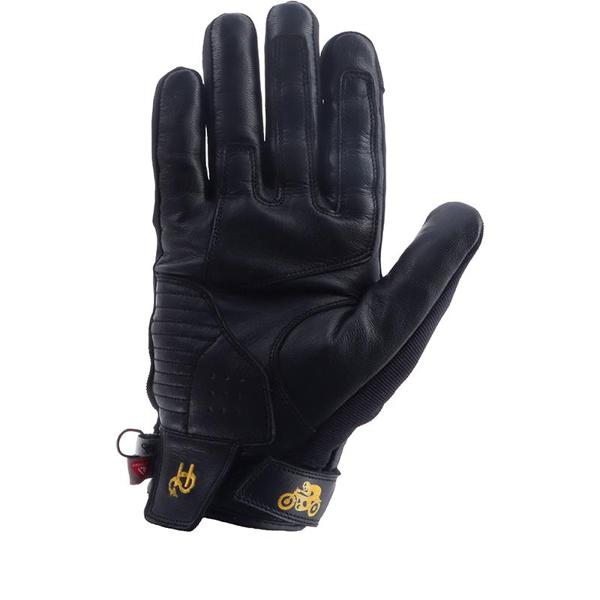 HELSTONS-gants-melody-hiver-4ways-cuir-image-118688953-cover-1