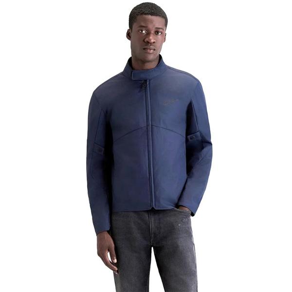 ALPINESTARS-blouson-textile-c-1-waterproof-image-156226475-cover-2
