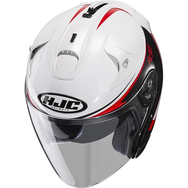HJC-casque-fg-jet-balin-mc1-image-42311734-cover-2