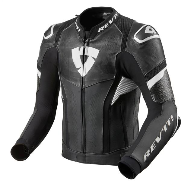 REVIT-blouson-jacket-hyperspeed-pro-image-22335117-cover-0