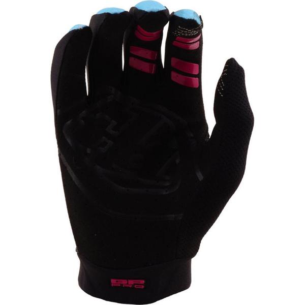 TROYLEEDESIGNS-gants-cross-gp-pro-framework-image-150830680-cover-1