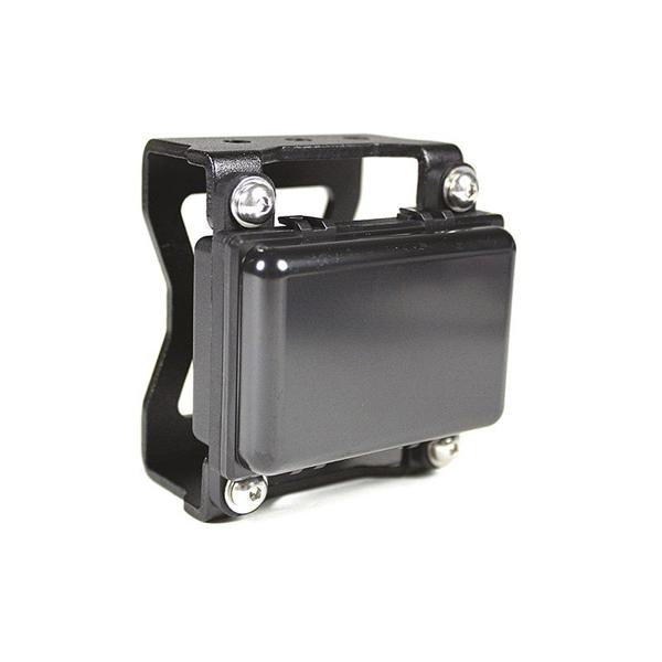 CHAFT-detecteur-dangle-mort-dad-spot-image-45885316-cover-2