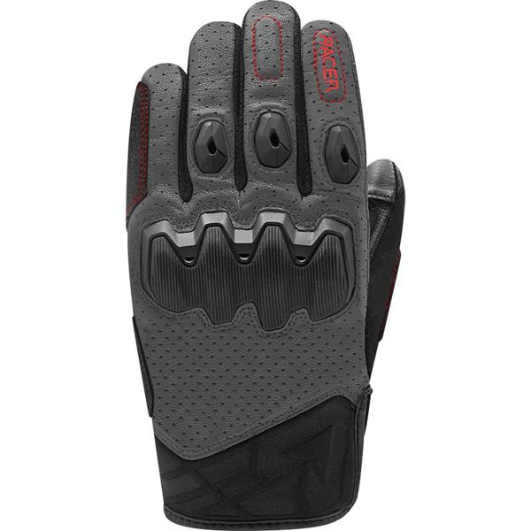 RACER-gants-street-monster-image-147576801-cover-0